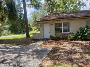 450 N Briarcreek Pt, Crystal River, FL 34429