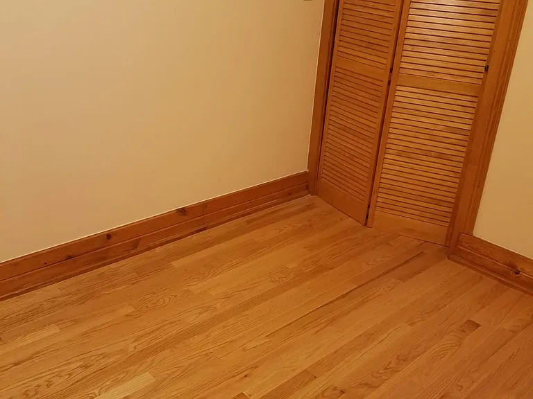3044 W North Ave #2 — Photo 9