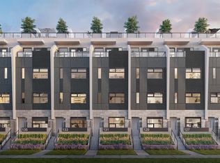 128 Woodstock Ave W #2, Vancouver, BC V5Y 2R6