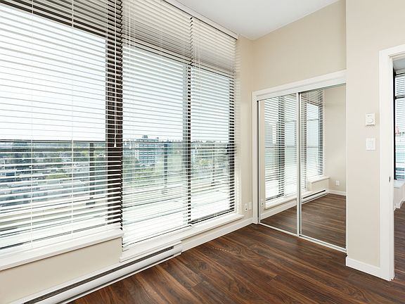 5th image of 1068 Broadway W #1602