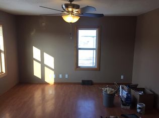 205 E 2nd St, Fulton, MO 65251