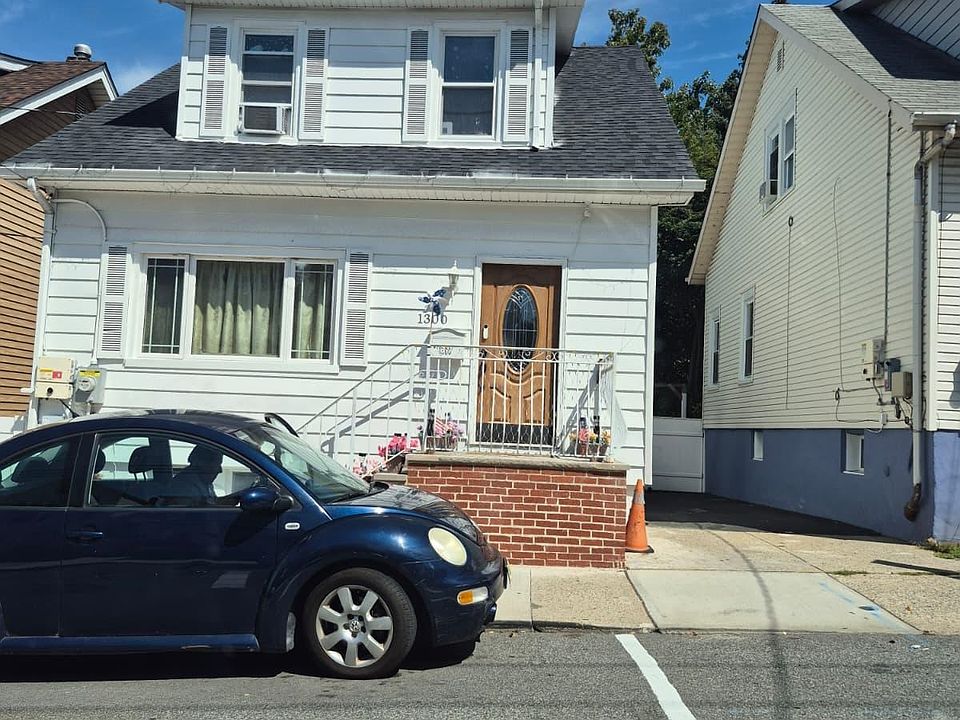 1st image of 1300 83rd St