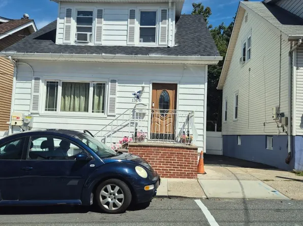 1300 83rd Street image 1 of 36