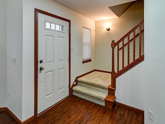 2nd image of 1462 Wild Iris St