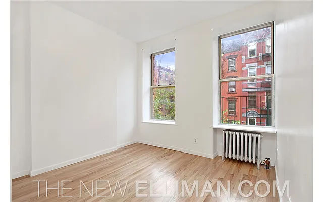 Rented by Douglas Elliman | media 79