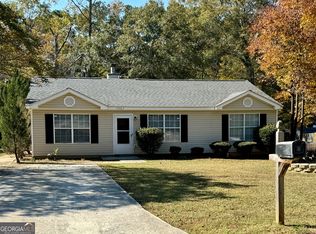 7983 Trinity Park Dr, Riverdale, GA 30296