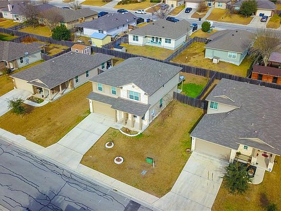3rd image of 2141 Hazelwood
