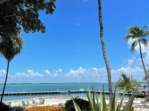 97652 Overseas Highway Poincia #3, Key Largo, FL 33037