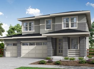 24423 E 34th Ave, Aurora, CO 80019