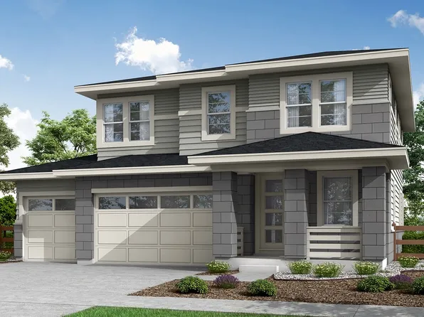 24423 E 34th Ave, Aurora, CO 80019
