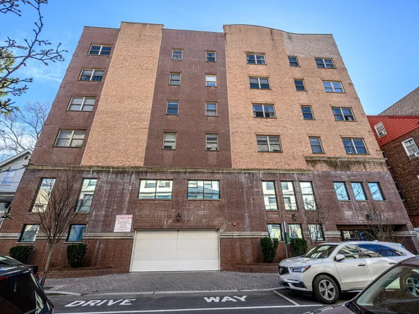 135 38th St APT 407, Union City, NJ 07087