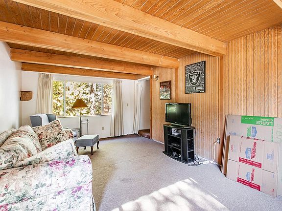 4th image of 30850 Live Oak Dr