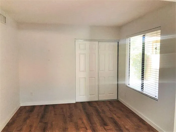 9019 E Winchcomb Dr — Photo 19