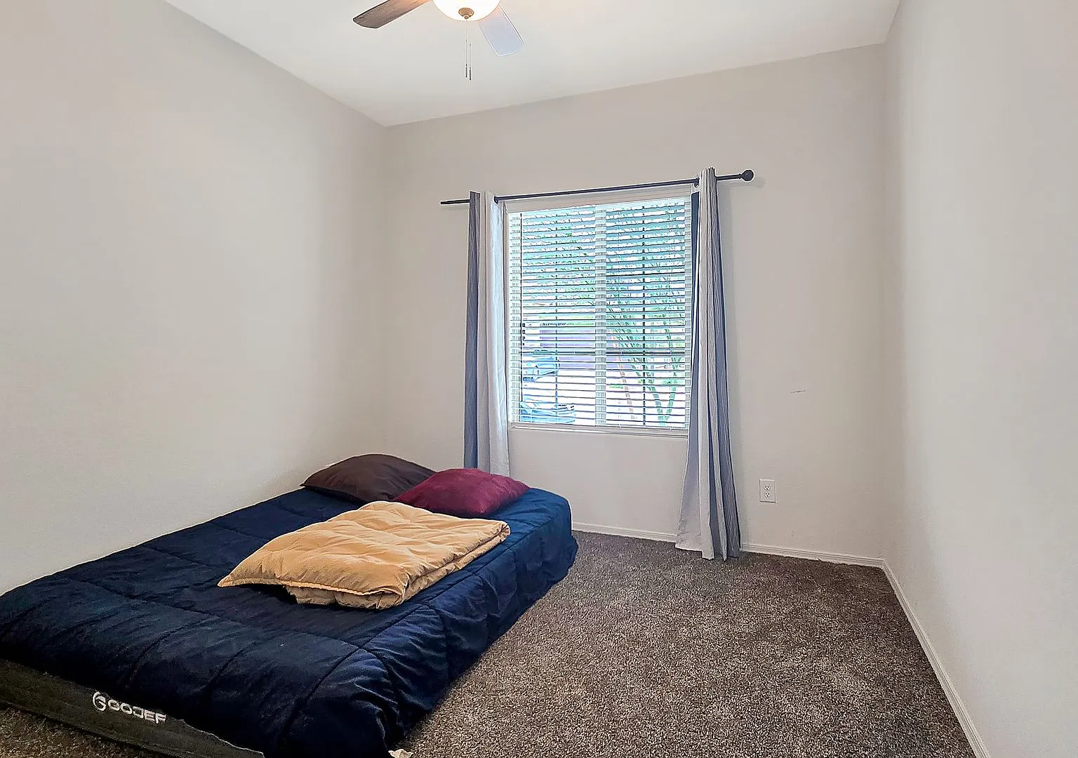 Like new home! Pristine condition! — Photo 3