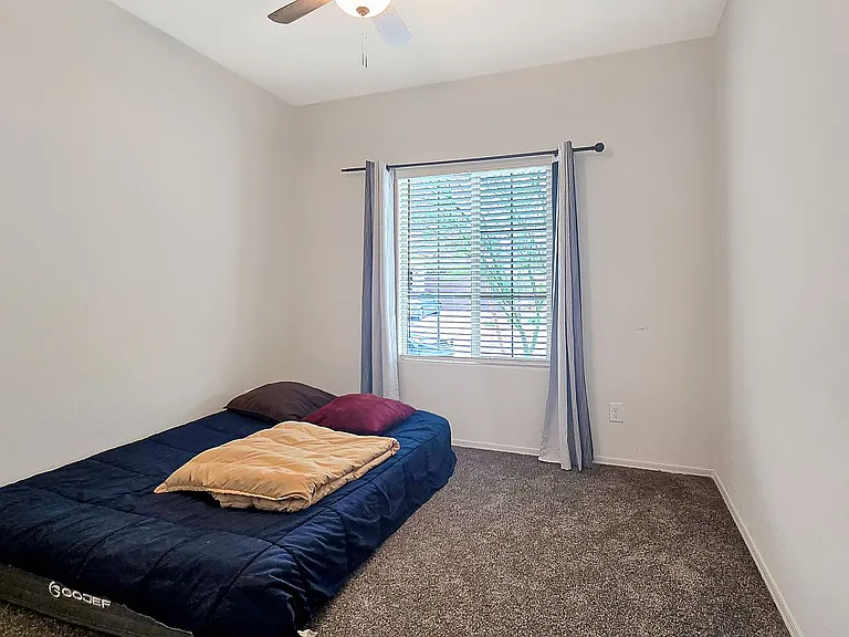 5074 S 251st Dr — Photo 3