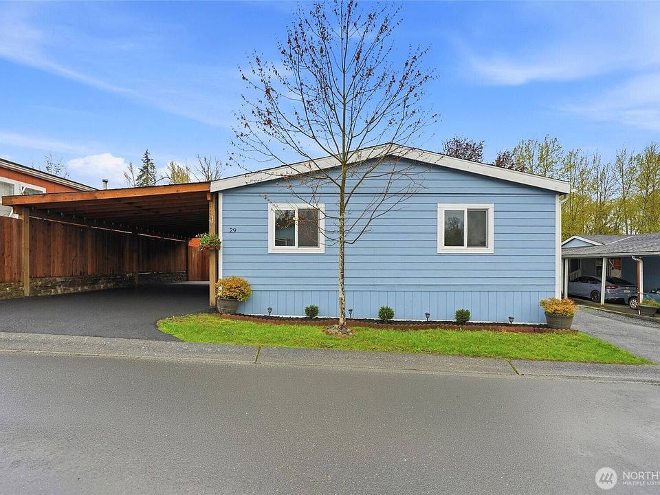 1st image of 704 87th Avenue NE #29