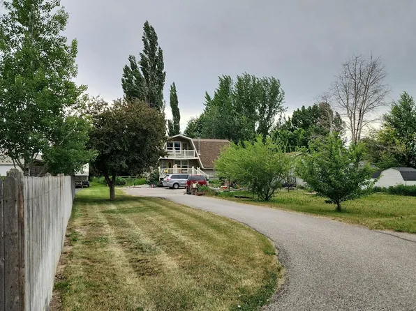 645 N 3515 E, Menan, ID 83434