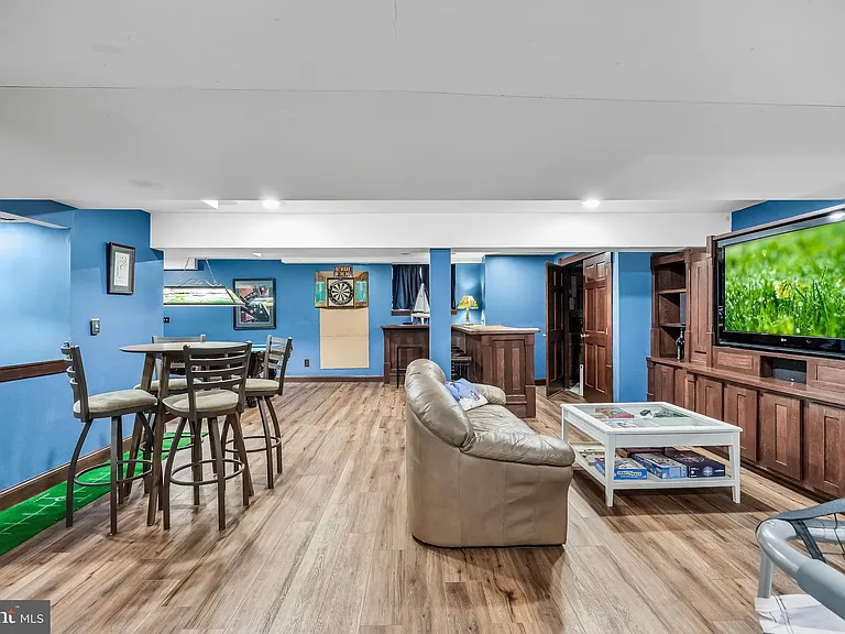 3 S Lakeside Dr W — Photo 44
