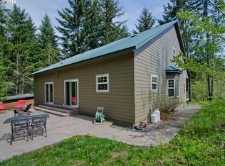 112 McNichols Rd, Cook, WA 98605