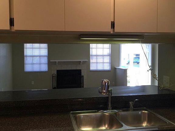 4th image of 5315 Ladywell Ct