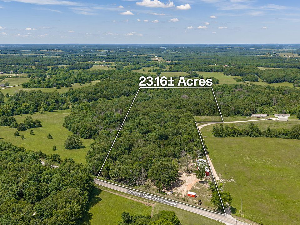 1st image of 75 Raven Dove Drive