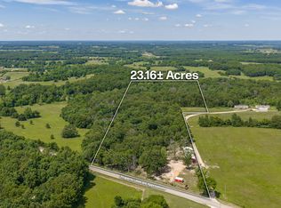 75 Raven Dove Drive, Marshfield, MO 65706