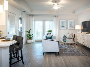 (Undisclosed Address), Palm Beach Gardens, FL 33410