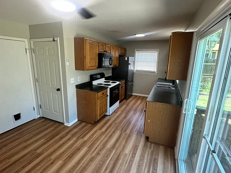 8032 E Gilbert St — Photo 9