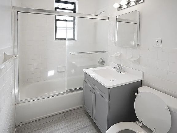 5th image of 32-86 35th St Unit A201