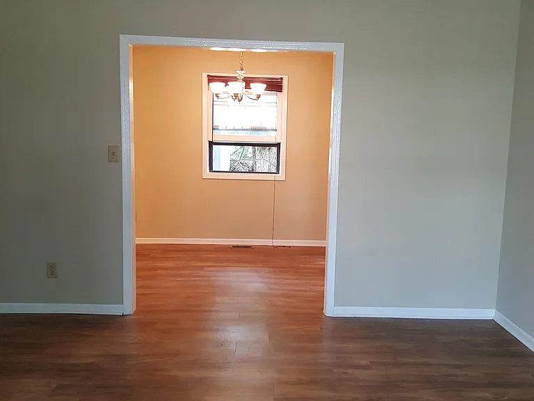 6605 Echo Ln — Photo 7