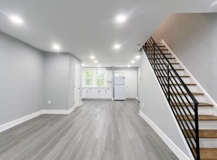 238 N 9th St, Darby, PA 19023