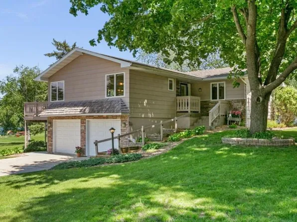 620 Maple St, Dassel, MN 55325