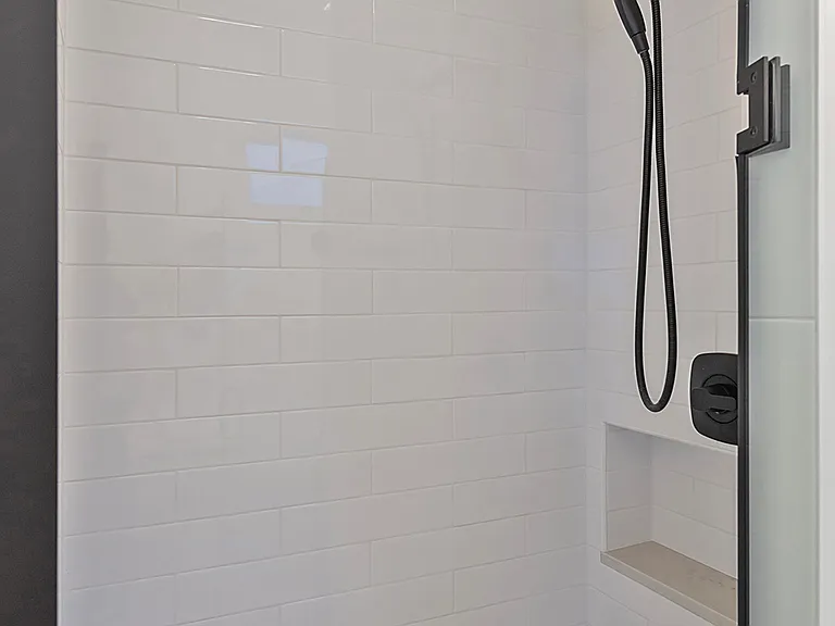 1123 Woodside Ave #3 — Photo 25