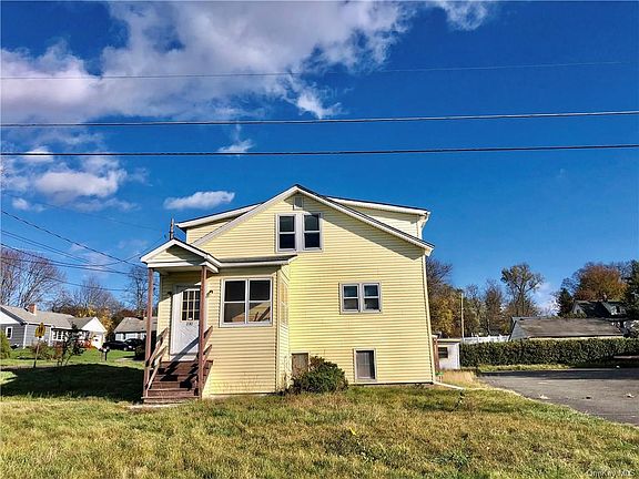2nd image of 230 2nd St
