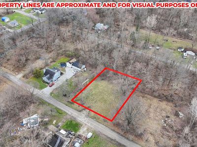 3829 Armuth Ave, Columbus, OH, 43219