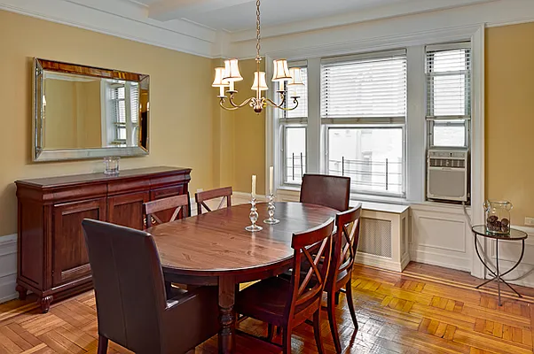 Sold by Brown Harris Stevens | media 8