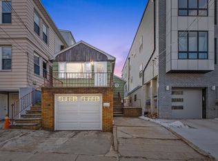119 Carlton Ave, Jersey City, NJ 07306