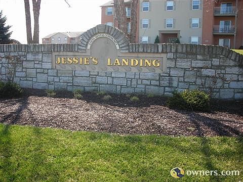 1st image of 7878 Jessies Way #9-103