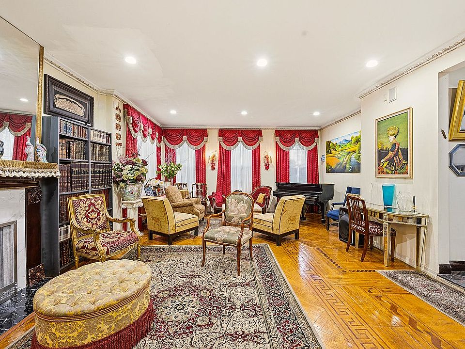 511 Argyle Rd, Brooklyn, NY 11218 | MLS #S1831269 | Zillow