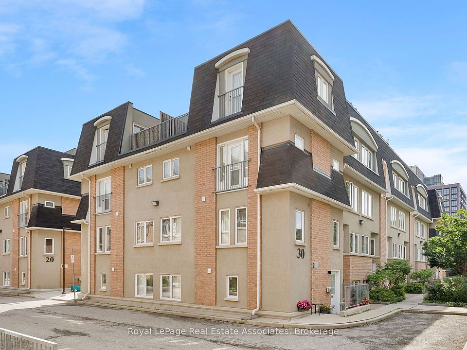 1st image of 30 Merchant Ln #140