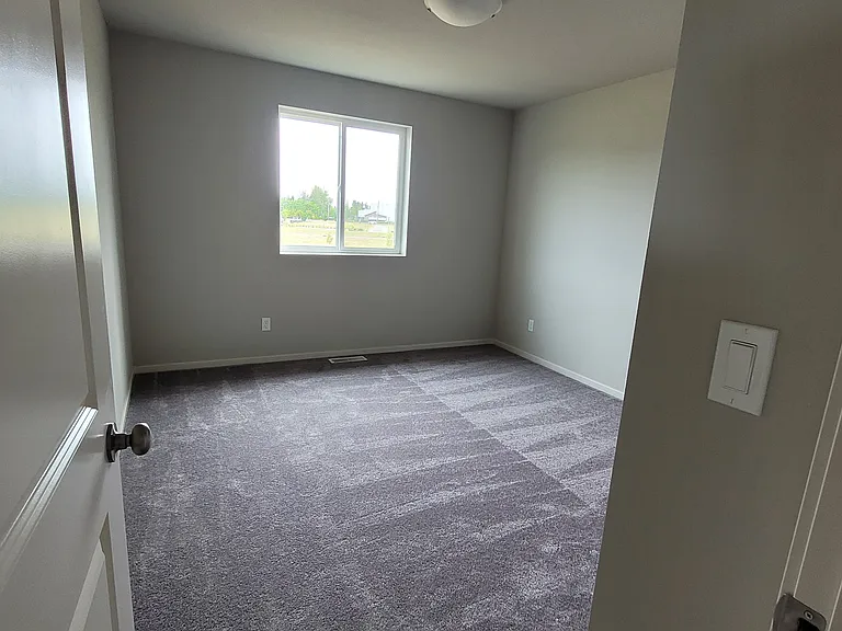 2302 Killian Spring Dr — Photo 30