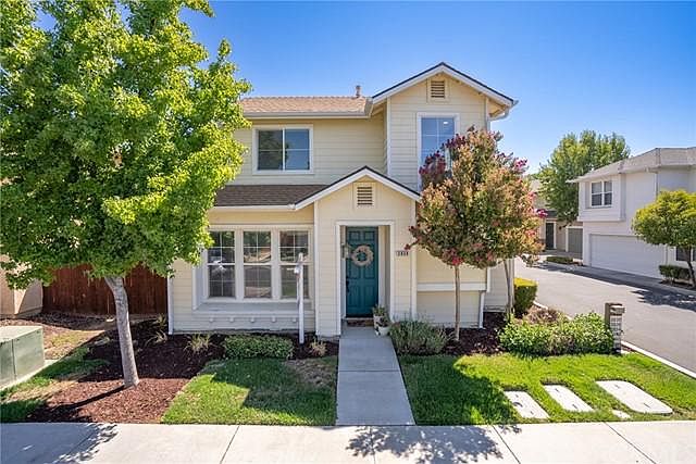 1st image of 2838 Cottage Ln