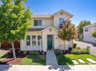 2838 Cottage Ln, Paso Robles, CA 93446