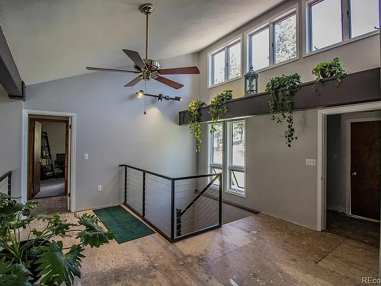 23961 Mount Massive Dr — Photo 11