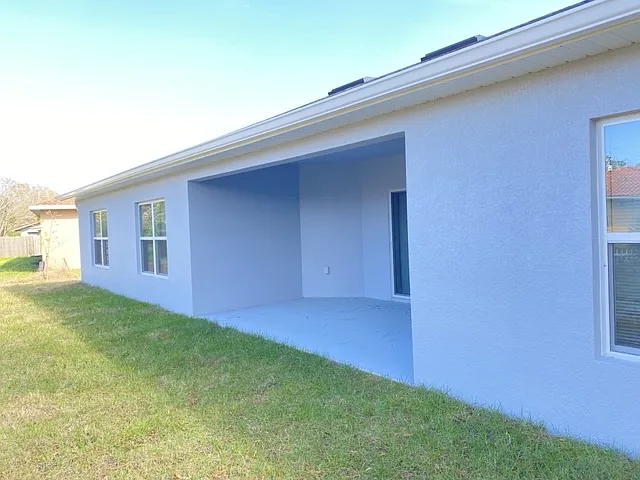 70 Forrester Pl — Photo 3