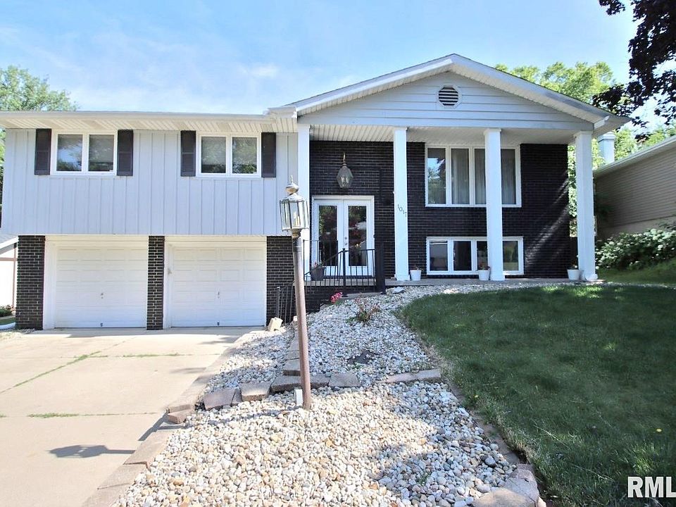 1st image of 1017 W Centennial Dr