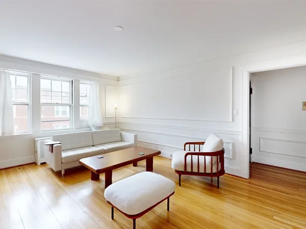 520 High St #38, Medford, MA 02155