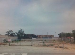 9662 Mission Blvd, Jurupa Valley, CA 92509