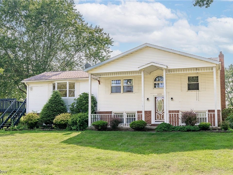 1st image of 2274 Dewport Dr