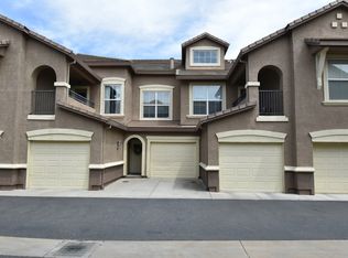 5541 Tares Cir, Elk Grove, CA 95757